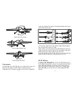 Preview for 7 page of Dualsky FC151 Instruction Manual