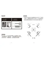 Preview for 9 page of Dualsky FC451 Instruction Manual