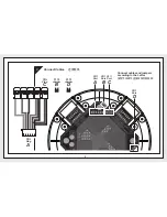 Preview for 10 page of Dualsky Hornet 460 Instruction Manual