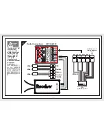 Preview for 11 page of Dualsky Hornet 460 Instruction Manual