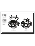 Preview for 13 page of Dualsky Hornet 460 Instruction Manual