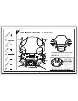 Preview for 15 page of Dualsky Hornet 460 Instruction Manual