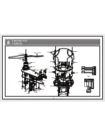 Preview for 20 page of Dualsky Hornet 460 Instruction Manual