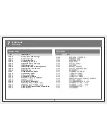 Preview for 21 page of Dualsky Hornet 460 Instruction Manual