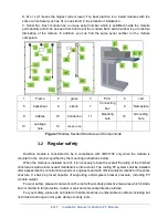 Предварительный просмотр 4 страницы DUALSUN 300M-60-0BBP Installation Manual