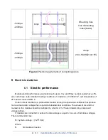 Предварительный просмотр 11 страницы DUALSUN 300M-60-0BBP Installation Manual