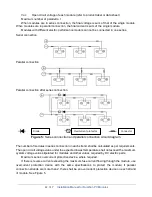 Предварительный просмотр 12 страницы DUALSUN 300M-60-0BBP Installation Manual