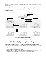 Предварительный просмотр 15 страницы DUALSUN 300M-60-0BBP Installation Manual