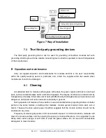 Предварительный просмотр 16 страницы DUALSUN 300M-60-0BBP Installation Manual