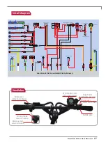 Предварительный просмотр 7 страницы Dualtron VICTOR User Manual