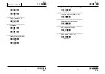 Предварительный просмотр 18 страницы Dubaco DS-210 Series User Manual