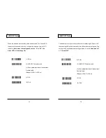 Preview for 19 page of Dubaco DS-800 User Manual