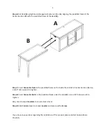 Preview for 3 page of Dubois Wood Forever Young	Streamline Unit Installation Instructions