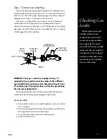 Предварительный просмотр 14 страницы Ducane 04 Series Owner'S Manual