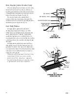 Предварительный просмотр 25 страницы Ducane 04 Series Owner'S Manual