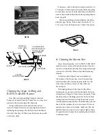 Предварительный просмотр 36 страницы Ducane 04 Series Owner'S Manual