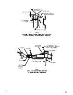 Предварительный просмотр 39 страницы Ducane 04 Series Owner'S Manual