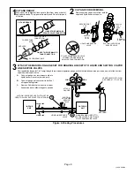 Предварительный просмотр 9 страницы Ducane 13HPD-018-230 Instructions Manual