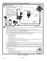 Предварительный просмотр 14 страницы Ducane 13HPD-018-230 Instructions Manual