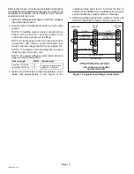 Предварительный просмотр 16 страницы Ducane 13HPD-018-230 Instructions Manual