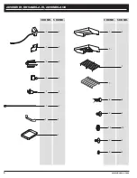 Preview for 4 page of Ducane 20529917 User Manual