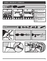 Preview for 5 page of Ducane 20529917 User Manual