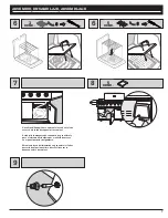 Preview for 7 page of Ducane 20529917 User Manual