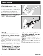 Preview for 12 page of Ducane 20529917 User Manual