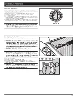 Preview for 13 page of Ducane 20529917 User Manual