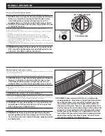 Preview for 15 page of Ducane 20529917 User Manual