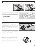 Preview for 21 page of Ducane 20529917 User Manual