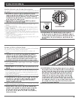 Preview for 31 page of Ducane 20529917 User Manual