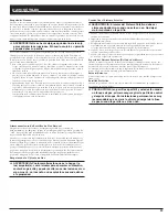 Preview for 33 page of Ducane 20529917 User Manual