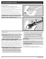 Preview for 44 page of Ducane 20529917 User Manual