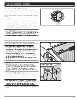 Preview for 45 page of Ducane 20529917 User Manual