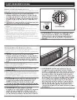 Preview for 47 page of Ducane 20529917 User Manual