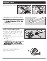 Preview for 53 page of Ducane 20529917 User Manual