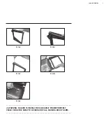 Preview for 7 page of Ducane 455 INCH 3-BURNER Assembly Manual