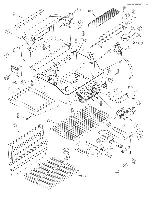 Preview for 13 page of Ducane 455 INCH 3-BURNER Assembly Manual