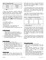 Preview for 7 page of Ducane AC10B Series Manual