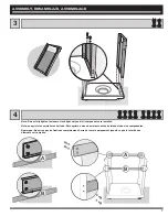 Preview for 7 page of Ducane Affinity 31-3200 Owner'S Manual