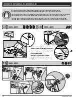 Preview for 12 page of Ducane Affinity 31-3200 Owner'S Manual