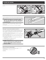 Предварительный просмотр 55 страницы Ducane Ducane Meridian 32 inch 5-burner NG Owner'S Manual