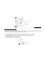 Preview for 32 page of Ducar DF1800H Owner'S Manual