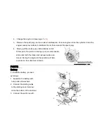 Preview for 39 page of Ducar DF1800H Owner'S Manual