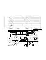 Preview for 47 page of Ducar DF1800H Owner'S Manual