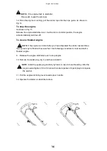 Preview for 56 page of Ducar DM40P Manual