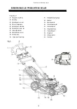 Предварительный просмотр 25 страницы Ducar DM41S Operator'S Manual