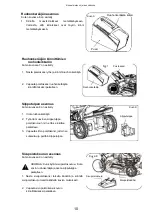 Preview for 10 page of Ducar DM46S Instruction Manual