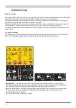 Preview for 2 page of Ducar DUELT24-4 Instruction Manual